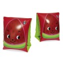 RĘ KAWKI DO PŁYWANIA DLA DZIEĆI BESTWAY 32042 ANANAS