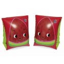 RĘ KAWKI DO PŁYWANIA DLA DZIEĆI BESTWAY 32042 ANANAS