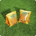 RĘ KAWKI DO PŁYWANIA DLA DZIEĆI BESTWAY 32042 ANANAS