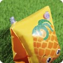 RĘ KAWKI DO PŁYWANIA DLA DZIEĆI BESTWAY 32042 ANANAS