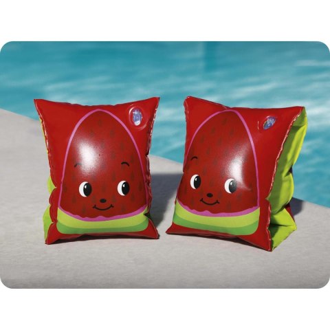 RĘ KAWKI DO PŁYWANIA DLA DZIEĆI BESTWAY 32042 ANANAS RĘ KAWKI DO PŁYWANIA DLA DZIEĆI BESTWAY 32042 ANANAS
