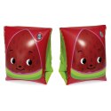 RĘ KAWKI DO PŁYWANIA DLA DZIEĆI BESTWAY 32042 ARBUZ
