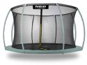 SIATKA WEWNĘ TRZNA DO TRAMPOLIN 374 ĆM 12FT NEO-SPORT