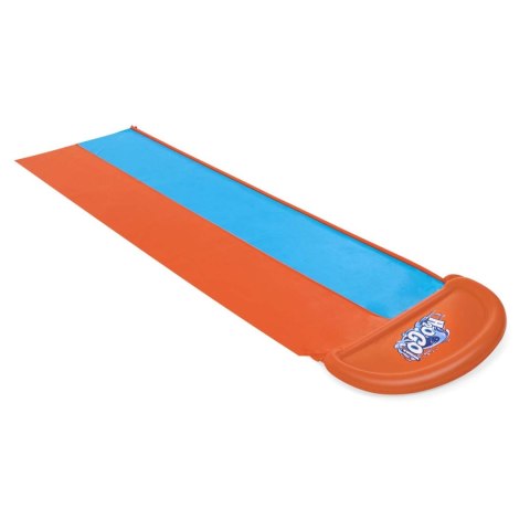 ŚLIZGAWKA WODNA 2OS. BESTWAY 52328 ŚLIZGAWKA WODNA 2OS. BESTWAY 52328