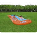ŚLIZGAWKA WODNA 2OS. BESTWAY 52328
