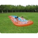 ŚLIZGAWKA WODNA 2OS. BESTWAY 52328
