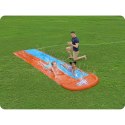 ŚLIZGAWKA WODNA 2OS. BESTWAY 52328