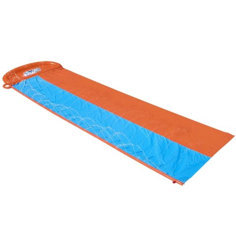 ŚLIZGAWKA WODNA 2OS. BESTWAY 52328 ŚLIZGAWKA WODNA 2OS. BESTWAY 52328