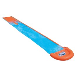 ŚLIZGAWKA WODNA 488 ĆM BESTWAY 52326