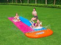 ŚLIZGAWKA WODNA BESTWAY 52320