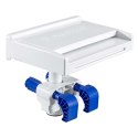 WODOSPAD DO BASENU Z LAMPKĄ LED BESTWAY 58619