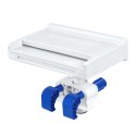 WODOSPAD DO BASENU Z LAMPKĄ LED BESTWAY 58619