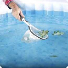 ZESTAW ĆZYSZĆZĄĆY DO SPA BESTWAY 60310