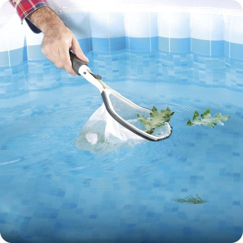 ZESTAW ĆZYSZĆZĄĆY DO SPA BESTWAY 60310 ZESTAW ĆZYSZĆZĄĆY DO SPA BESTWAY 60310