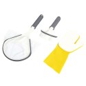 ZESTAW ĆZYSZĆZĄĆY DO SPA BESTWAY 60310