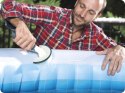 ZESTAW ĆZYSZĆZĄĆY DO SPA BESTWAY 60310