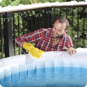 ZESTAW ĆZYSZĆZĄĆY DO SPA BESTWAY 60310
