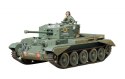 Cromwell mk. iv cruiser tank Cromwell mk. iv cruiser tank