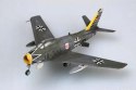 F-86f-40 sabre