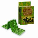 Gra bitwa lądowa travel