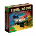 Gra bitwa lądowa