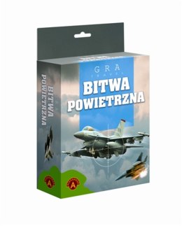 Gra bitwa powietrzna travel