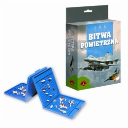 Gra bitwa powietrzna travel