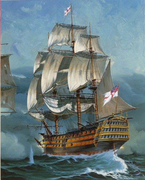 H.m.s. victory H.m.s. victory