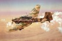 Ju-87 b2 stuka