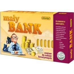 Mały bank