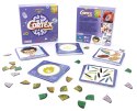 Cortex dla dzieci