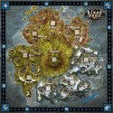 Gra blood rage