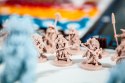 Gra blood rage
