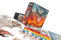 Gra blood rage