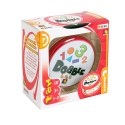 Gra dobble 1 2 3