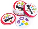 Gra dobble 1 2 3