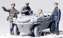 German panzer division 