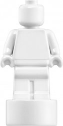 Klocki architecture 21034 londyn