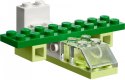 Klocki classic 10713 kreatywna walizka