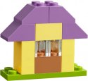 Klocki classic 10713 kreatywna walizka