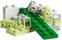 Klocki classic 10713 kreatywna walizka