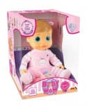 Lalka emma - mówiąca lalka 38 cm