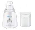 Podgrzewacz do butelek oro-baby heather