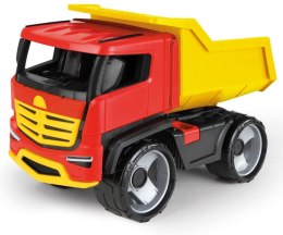 Pojazd wywrotka tytan 51 cm w pudełku