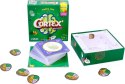 Gra cortex dla dzieci 2