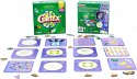Gra cortex dla dzieci 2