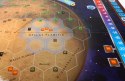 Gra terraformacja marsa: hellas i elysium