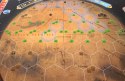 Gra terraformacja marsa: hellas i elysium
