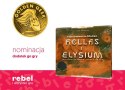 Gra terraformacja marsa: hellas i elysium