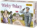 Gra wielcy polacy